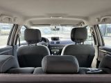 Renault Megane III bei Gebrauchtwagen.expert - Abbildung (11 / 15)