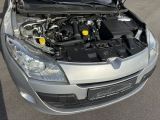 Renault Megane III bei Gebrauchtwagen.expert - Abbildung (15 / 15)