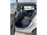 Renault Megane III bei Gebrauchtwagen.expert - Abbildung (12 / 15)