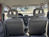 Opel Corsa bei Gebrauchtwagen.expert - Abbildung (8 / 15) Opel Corsa bei Gebrauchtwagen.expert - Abbildung (8 / 15)