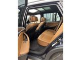 BMW X5 bei Gebrauchtwagen.expert - Abbildung (15 / 15)
