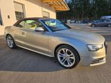 Audi A5 bei Gebrauchtwagen.expert - Abbildung (6 / 15)