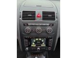 VW Touran bei Gebrauchtwagen.expert - Abbildung (12 / 15)