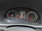 VW Touran bei Gebrauchtwagen.expert - Abbildung (10 / 15)