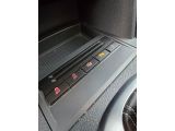 VW Touran bei Gebrauchtwagen.expert - Abbildung (13 / 15)