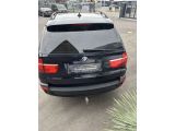 BMW X5 bei Gebrauchtwagen.expert - Abbildung (5 / 15)