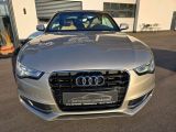 Audi A5 bei Gebrauchtwagen.expert - Abbildung (2 / 15)