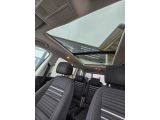 VW Touran bei Gebrauchtwagen.expert - Abbildung (15 / 15)