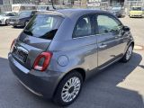 Fiat 500 bei Gebrauchtwagen.expert - Abbildung (4 / 15)