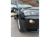 BMW X3 bei Gebrauchtwagen.expert - Abbildung (7 / 15) BMW X3 bei Gebrauchtwagen.expert - Abbildung (7 / 15)