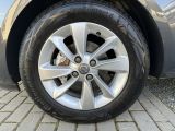 Opel Corsa bei Gebrauchtwagen.expert - Abbildung (8 / 10)