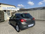 Opel Corsa bei Gebrauchtwagen.expert - Abbildung (4 / 10)