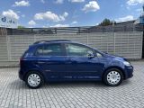 VW Golf Plus bei Gebrauchtwagen.expert - Abbildung (2 / 10)