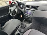 Seat Ibiza bei Gebrauchtwagen.expert - Abbildung (9 / 10)
