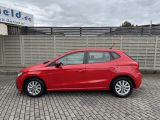 Seat Ibiza bei Gebrauchtwagen.expert - Abbildung (6 / 10)
