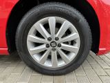 Seat Ibiza bei Gebrauchtwagen.expert - Abbildung (8 / 10)