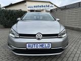VW Golf VII bei Gebrauchtwagen.expert - Abbildung (2 / 10) VW Golf VII bei Gebrauchtwagen.expert - Abbildung (2 / 10)