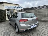 VW Golf VII bei Gebrauchtwagen.expert - Abbildung (4 / 10) VW Golf VII bei Gebrauchtwagen.expert - Abbildung (4 / 10)