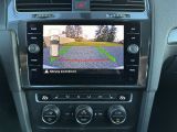 VW Golf VII bei Gebrauchtwagen.expert - Abbildung (10 / 10) VW Golf VII bei Gebrauchtwagen.expert - Abbildung (10 / 10)