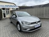 VW Golf VII bei Gebrauchtwagen.expert - Abbildung (5 / 10) VW Golf VII bei Gebrauchtwagen.expert - Abbildung (5 / 10)