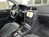 VW Golf VII bei Gebrauchtwagen.expert - Abbildung (8 / 10) VW Golf VII bei Gebrauchtwagen.expert - Abbildung (8 / 10)