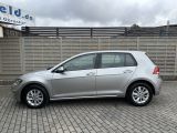 VW Golf VII bei Gebrauchtwagen.expert - Abbildung (3 / 10) VW Golf VII bei Gebrauchtwagen.expert - Abbildung (3 / 10)