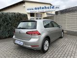 VW Golf VII bei Gebrauchtwagen.expert - Abbildung (7 / 10) VW Golf VII bei Gebrauchtwagen.expert - Abbildung (7 / 10)