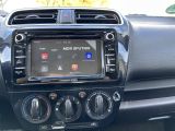 Mitsubishi Space Star bei Gebrauchtwagen.expert - Abbildung (5 / 5)