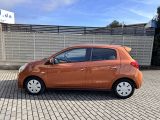 Mitsubishi Space Star bei Gebrauchtwagen.expert - Abbildung (3 / 5)