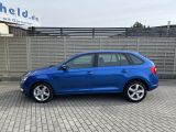 Skoda Rapid bei Gebrauchtwagen.expert - Abbildung (3 / 10) Skoda Rapid bei Gebrauchtwagen.expert - Abbildung (3 / 10)