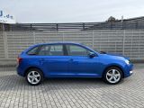 Skoda Rapid bei Gebrauchtwagen.expert - Abbildung (6 / 10) Skoda Rapid bei Gebrauchtwagen.expert - Abbildung (6 / 10)