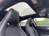 Mercedes-Benz A-Klasse bei Gebrauchtwagen.expert - Abbildung (9 / 10) Mercedes-Benz A-Klasse bei Gebrauchtwagen.expert - Abbildung (9 / 10)