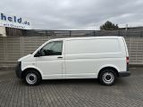 VW T5 bei Gebrauchtwagen.expert - Abbildung (5 / 10)