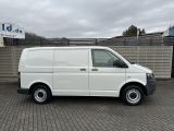 VW T5 bei Gebrauchtwagen.expert - Abbildung (3 / 10)