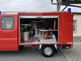 Mercedes-Benz Sprinter bei Gebrauchtwagen.expert - Abbildung (8 / 10)