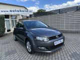 VW Polo bei Gebrauchtwagen.expert - Abbildung (5 / 10) VW Polo bei Gebrauchtwagen.expert - Abbildung (5 / 10)