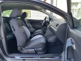 VW Polo bei Gebrauchtwagen.expert - Abbildung (10 / 10) VW Polo bei Gebrauchtwagen.expert - Abbildung (10 / 10)