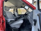 VW T4 bei Gebrauchtwagen.expert - Abbildung (10 / 10) VW T4 bei Gebrauchtwagen.expert - Abbildung (10 / 10)