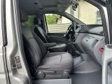 Mercedes-Benz Vito bei Gebrauchtwagen.expert - Abbildung (10 / 10)