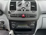 Mercedes-Benz Vito bei Gebrauchtwagen.expert - Abbildung (9 / 10)