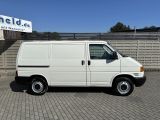VW T4 bei Gebrauchtwagen.expert - Abbildung (6 / 10)