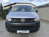 VW T5 Caravelle bei Gebrauchtwagen.expert - Abbildung (2 / 10)