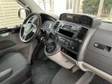 VW T5 Caravelle bei Gebrauchtwagen.expert - Abbildung (8 / 10)