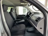 VW T5 Caravelle bei Gebrauchtwagen.expert - Abbildung (10 / 10)