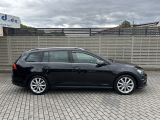 VW Golf VII bei Gebrauchtwagen.expert - Abbildung (6 / 10)