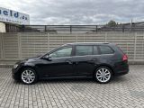 VW Golf VII bei Gebrauchtwagen.expert - Abbildung (3 / 10)