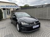 VW Golf VII bei Gebrauchtwagen.expert - Abbildung (5 / 10)