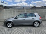 VW Golf VI bei Gebrauchtwagen.expert - Abbildung (3 / 10) VW Golf VI bei Gebrauchtwagen.expert - Abbildung (3 / 10)