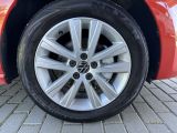 VW Polo bei Gebrauchtwagen.expert - Abbildung (8 / 10)