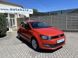 VW Polo bei Gebrauchtwagen.expert - Abbildung (5 / 10)